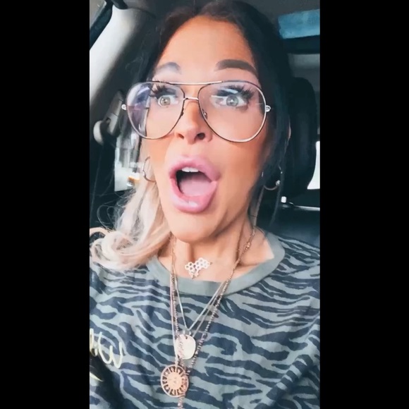 Meet your Seller! - Picture 12 of 12